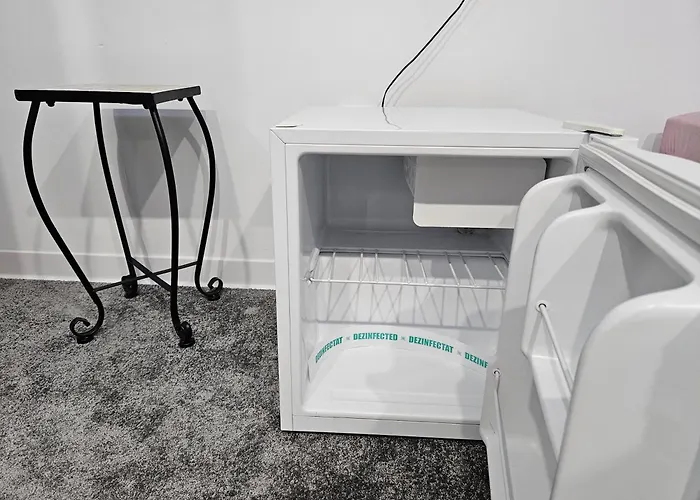 게스트하우스 Massimo